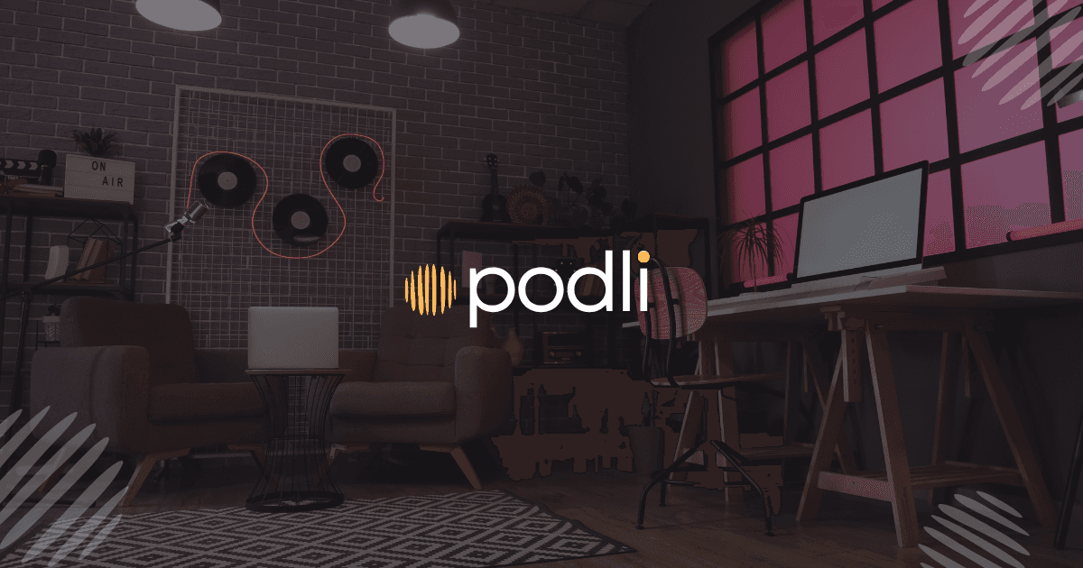 How to Get Broadcast-Quality Audio Without an Expensive Studio