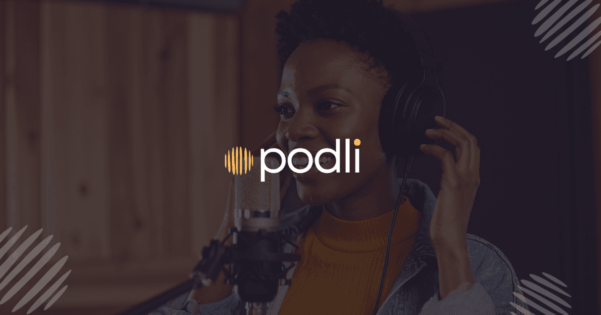 Why AI is Transforming Podcast Post-Production